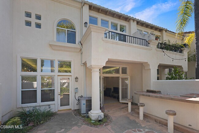 Building Photo - 1048 Mountain Oak Pl