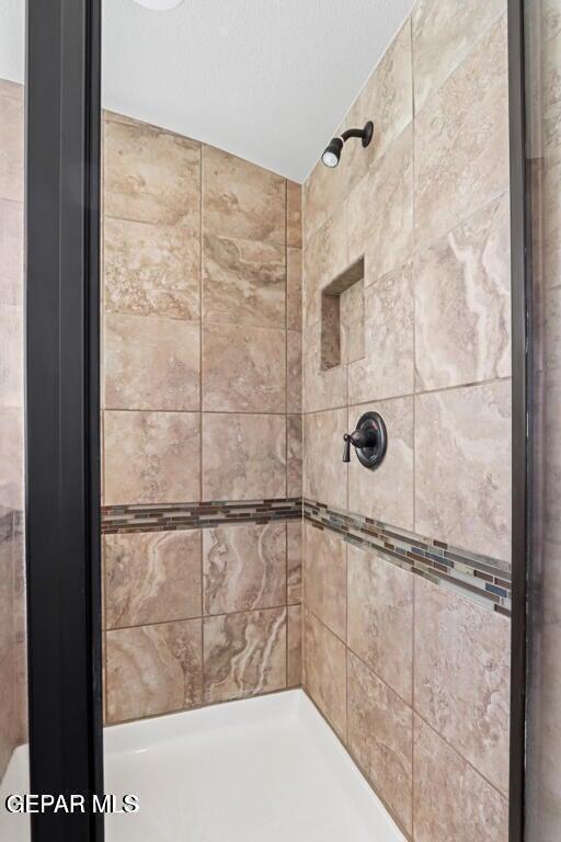 Building Photo - 2047 Dreamlight Pl