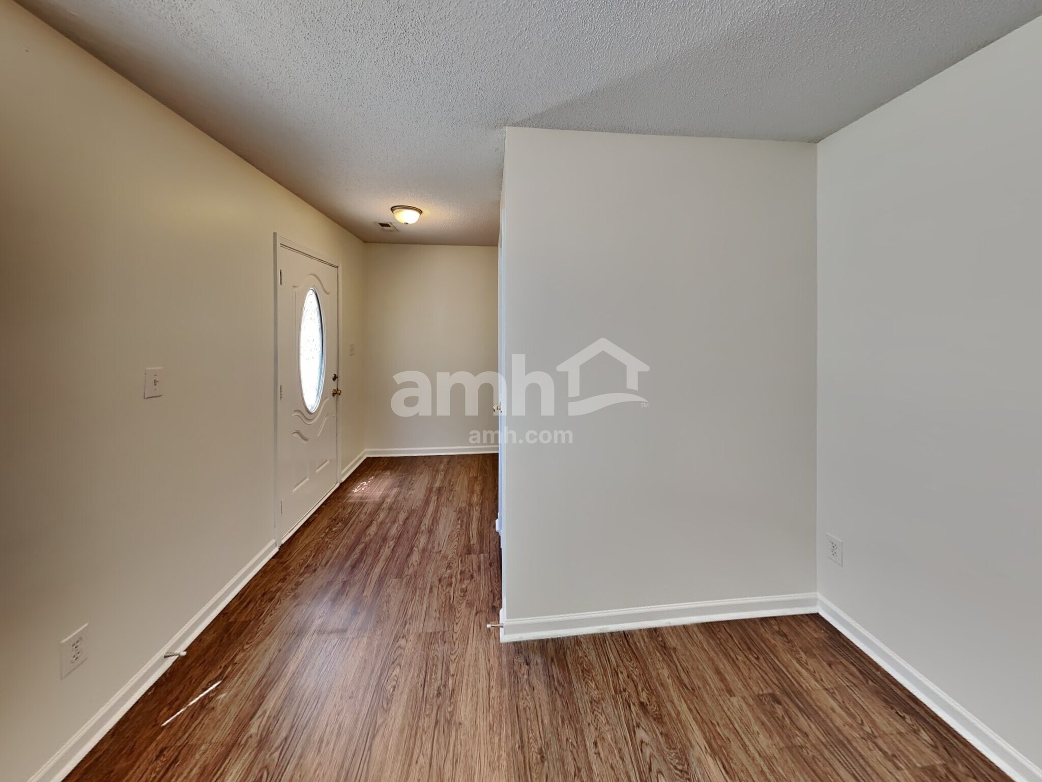 Building Photo - 1002 Finley Ct