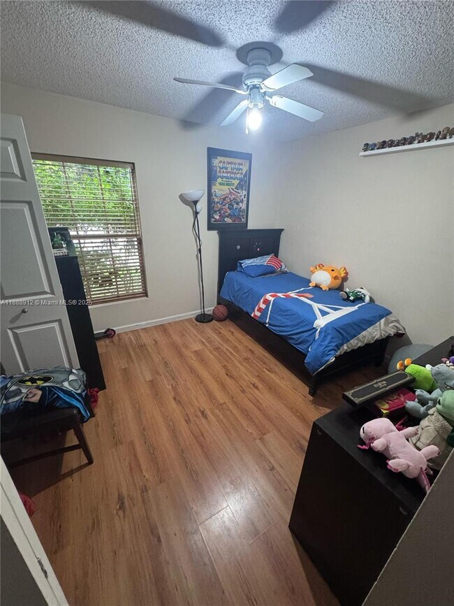 Building Photo - 577 Bridgeton Rd