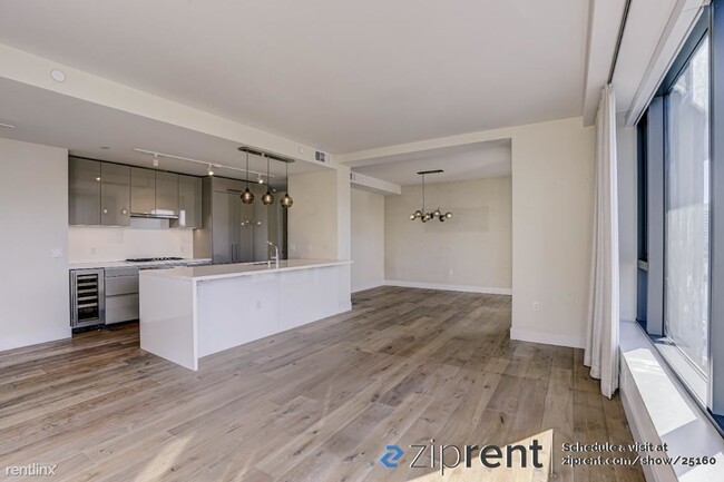 Building Photo - 2 br, 2 bath Condo - 1450 Franklin Street,...