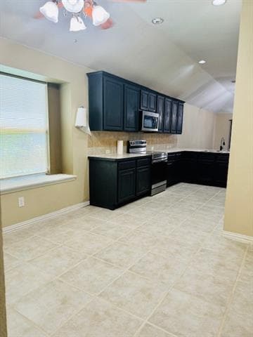 Building Photo - 3700 Dogwood Rd