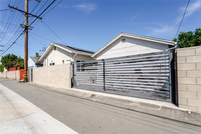 Building Photo - 944 Zook Dr