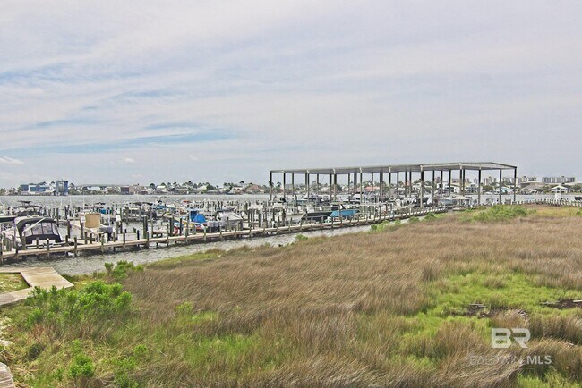 Building Photo - 4481 Walker Key Blvd