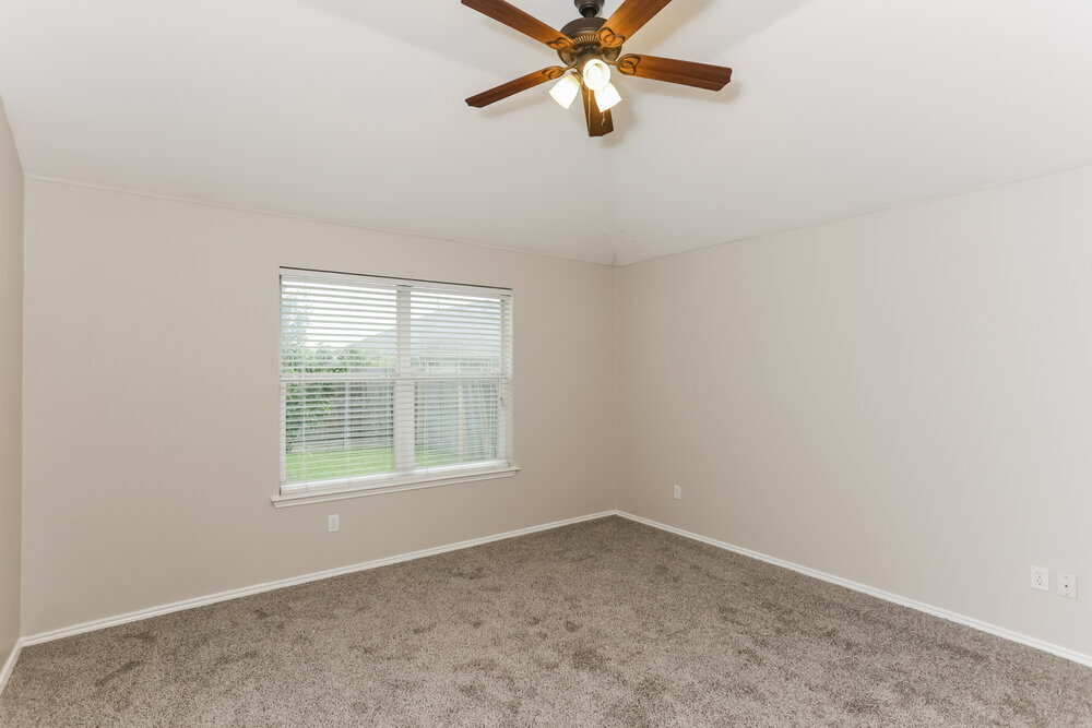 Building Photo - 7501 Fossil Garden Dr
