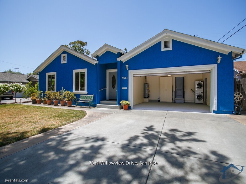 Building Photo - 3661 Willowview Dr