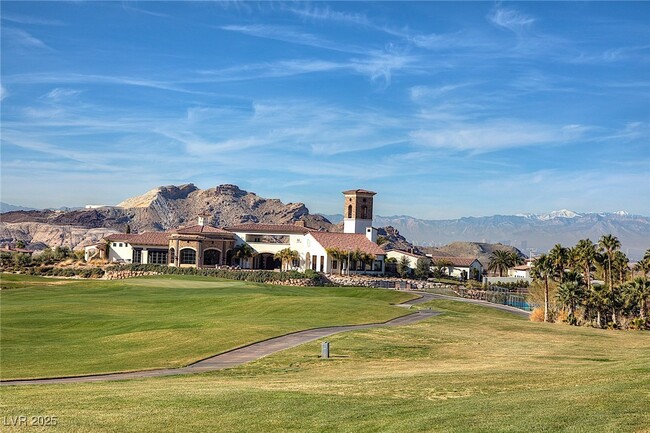 Building Photo - 33 Desert Juniper Ln