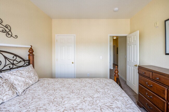 Building Photo - 9574 Keystone Trl