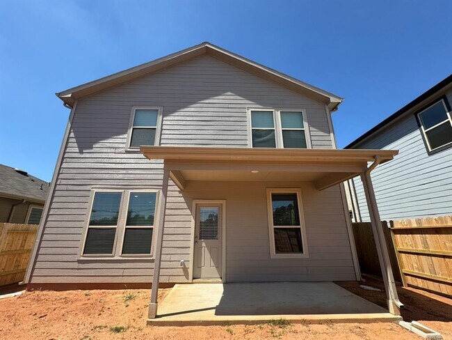 Building Photo - 10909 Fly Catcher Dr