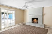 Building Photo - 1412 S 16th St