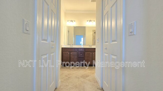 Building Photo - 2665 Citrus St