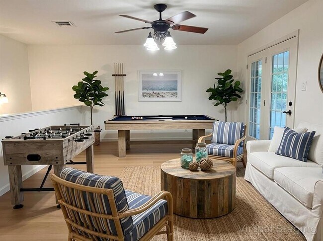 Building Photo - 88 Elm Hill Ct