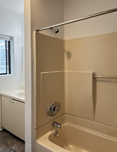 Building Photo - 161 Union Ave