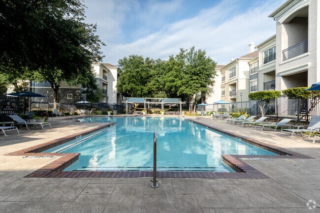 Abbey At Vista Ridge Lewisville Tx Apartment Finder Abbey At Vista Ridge Lewisville Tx Apartment Finder