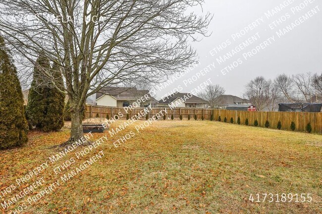Building Photo - 428 S. Melaleuca-