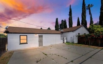 Building Photo - 4508 Edgewood Pl