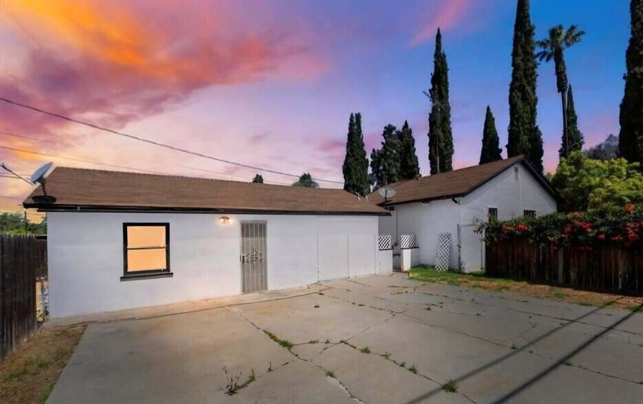 Primary Photo - 4508 Edgewood Pl