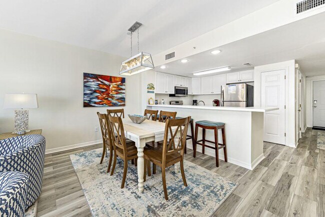 Building Photo - 25360 Perdido Beach Blvd