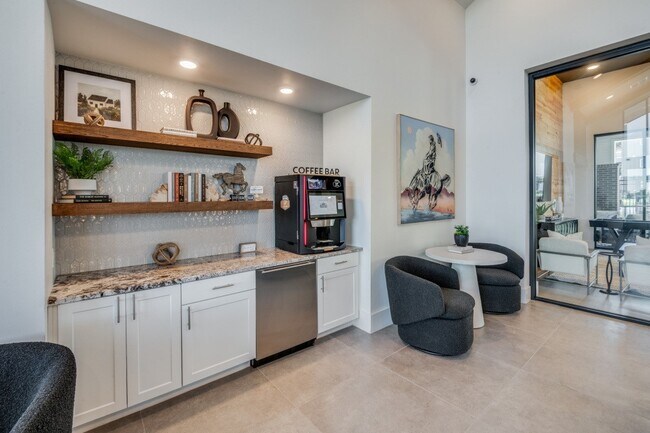 Primary Photo - 2201 Creekview Dr.