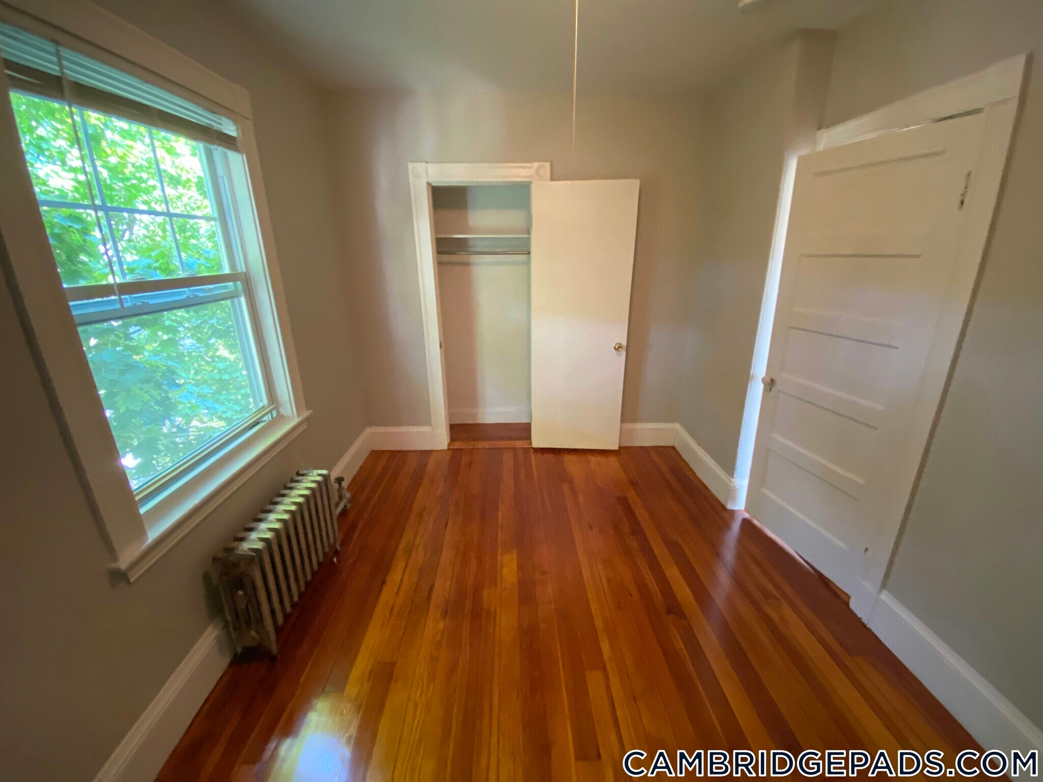 Building Photo - 9 Eustis St