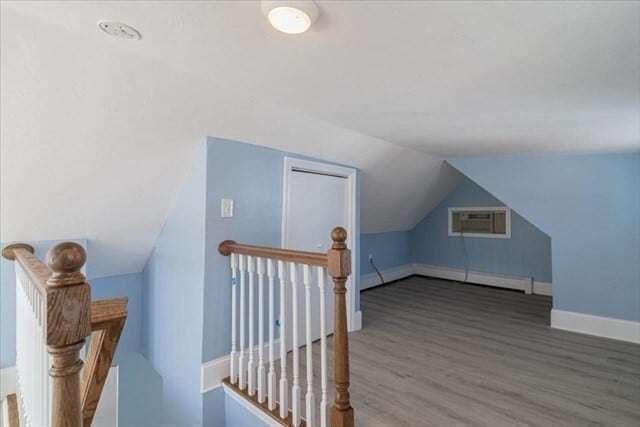 Building Photo - 23 Sachem St