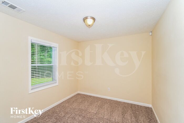 Building Photo - 3164 Colorado Dr