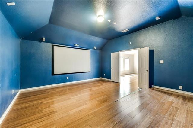 Building Photo - 11282 Beeville Dr