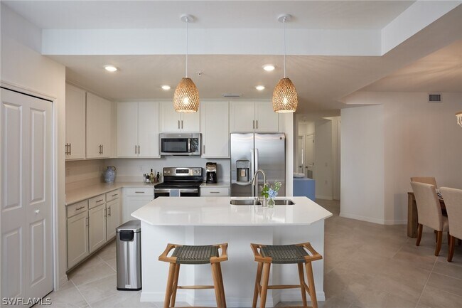 Building Photo - 5629 Double Eagle Cir