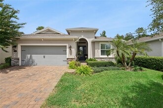 Building Photo - 1169 Avery Meadows Way