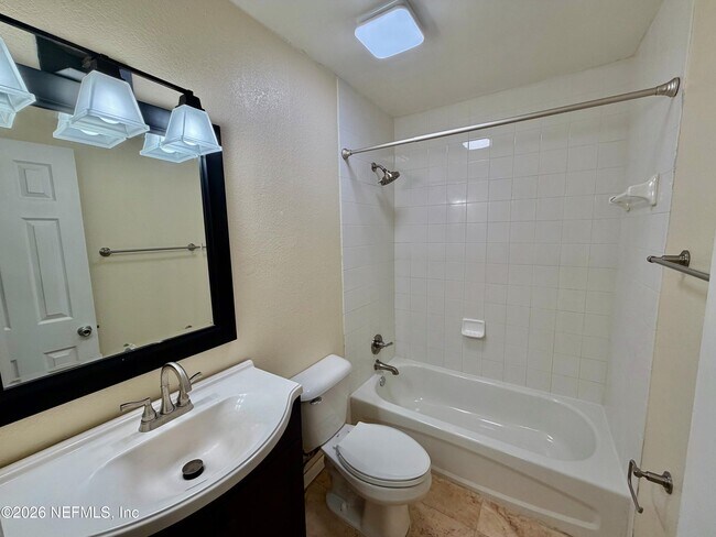 Building Photo - 5811 Atlantic Blvd