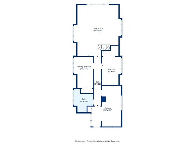 Building Photo - 450 Ocean Rd