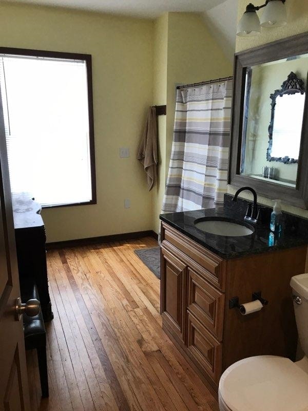 Building Photo - 1507 Beld St