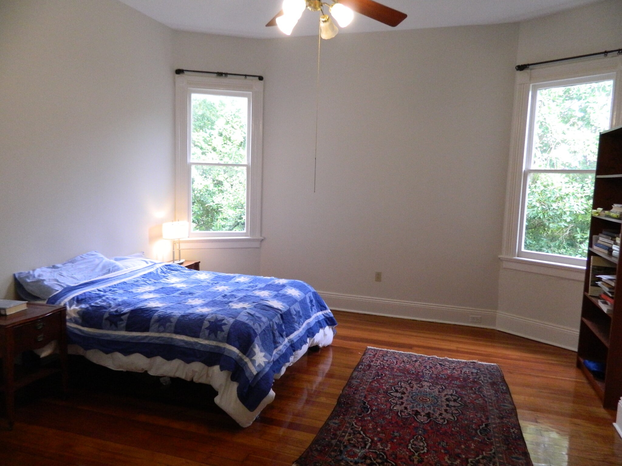 Building Photo - 6021 Coliseum St