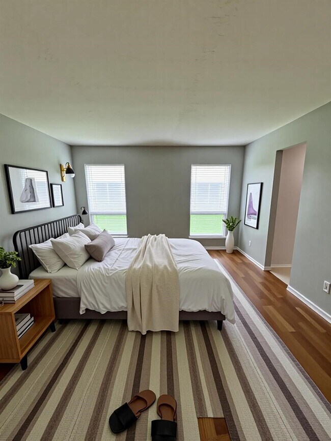 Building Photo - 6218 Woodland Forest Dr