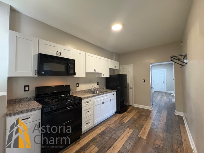 Building Photo - One Month Free and a Free TV with a 13 mon...