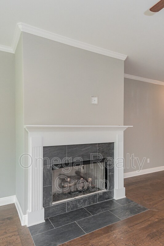 Building Photo - 11560 Crimson Ridge Rd