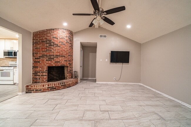 Building Photo - 7406 Baneway Dr