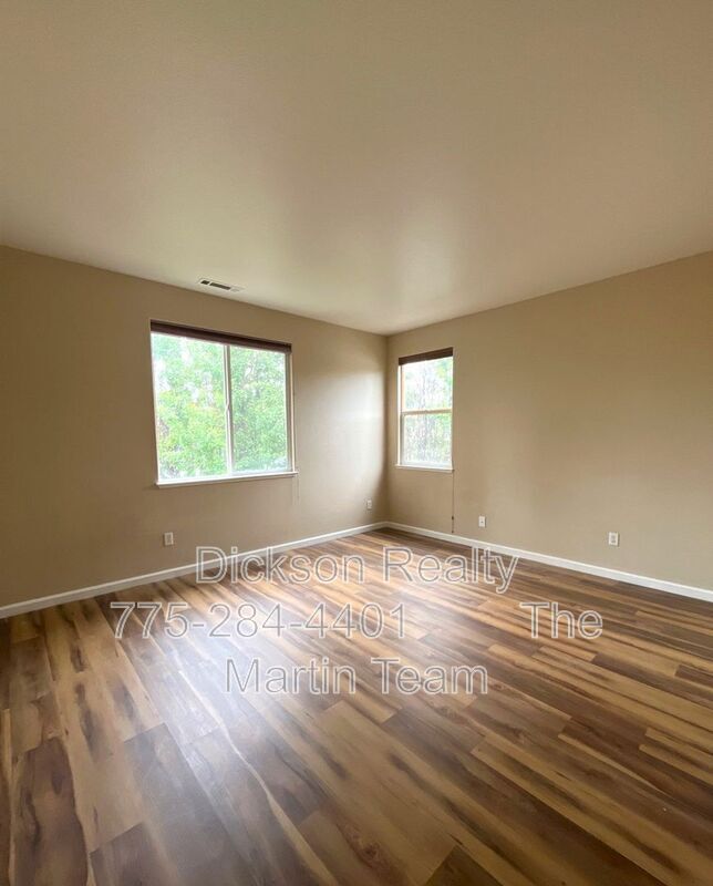 Building Photo - 1998 Amber Leaf Ct