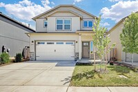 Building Photo - Great home in Bend!