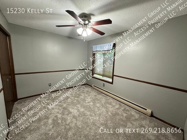 Building Photo - 15230 Kelly St