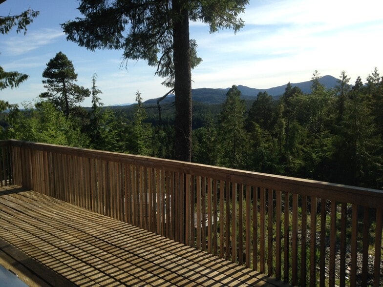 Building Photo - 359 Forest Park Drive