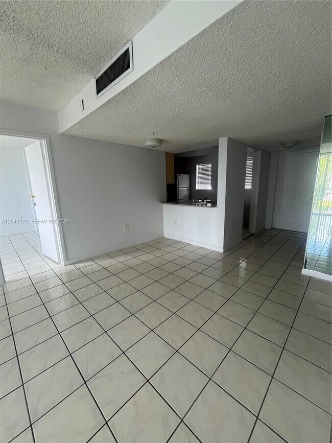 Building Photo - 14170 SW 84th St