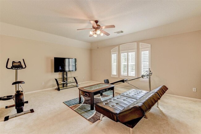 Building Photo - 1138 Jasons Bend Dr