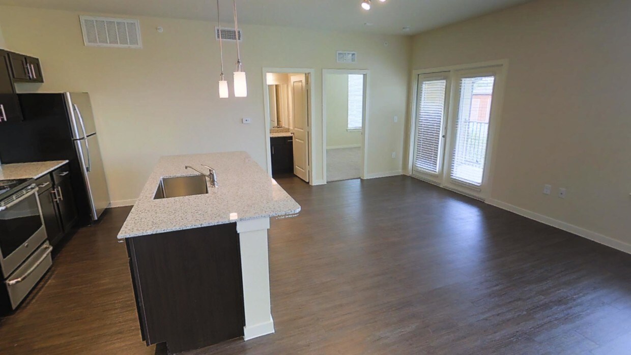 Marquis Soco Austin Tx Apartment Finder