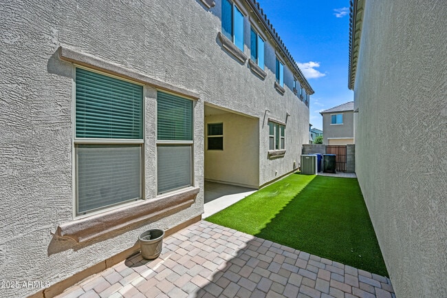 Building Photo - 4831 S Turbine