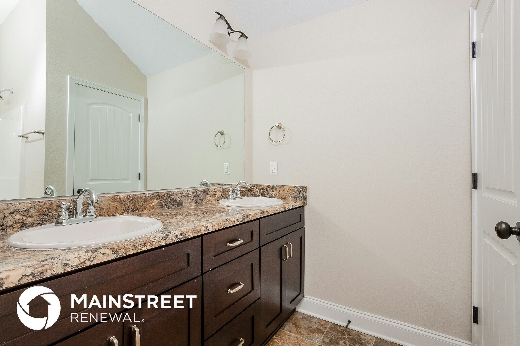 Building Photo - 1209 Catawba Way