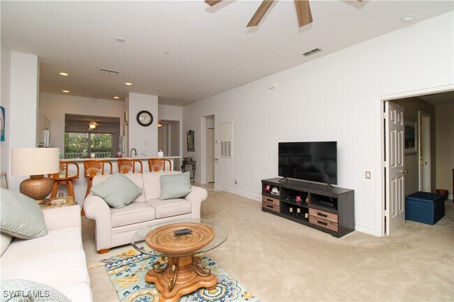 Building Photo - 1045 Tarpon Cove Dr