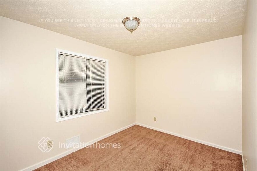 Building Photo - 4705 Burns Rd NW