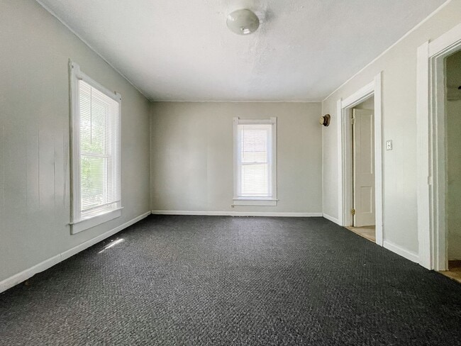 Building Photo - Beautiful Home in Richmond!