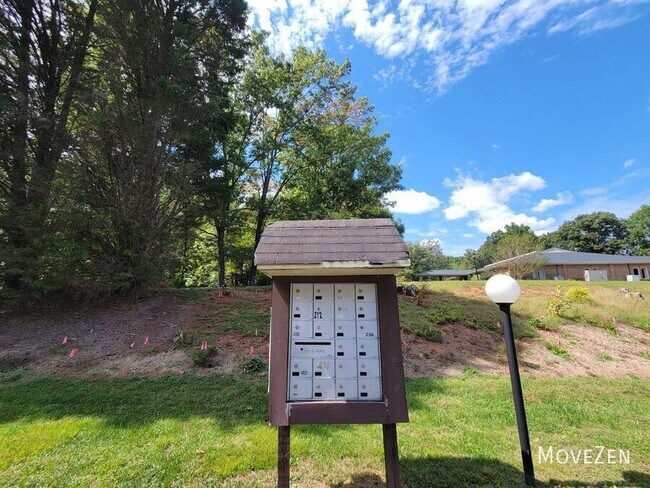 Building Photo - 216 Ridge Forest Ct